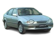 toyota corolla 1998.png